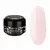 F.O.X. Builder Gel Thixotropic #007,15 ml. Будівельний гель з тиксотропними властивостями — F.O.X, NAILSMADE