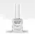 NOTD. Sparkle Nail Polish, 11 ml. Лак для нігтів з блискітками — NAILS OF THE DAY (NOTD), NAILSMADE