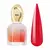F.O.X. Nail polish #010, 12 ml. Лак для нігтів — F.O.X, NAILSMADE