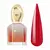 F.O.X. Nail polish #011, 12 ml. Лак для нігтів — F.O.X, NAILSMADE