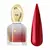 F.O.X. Nail polish #012, 12 ml. Лак для нігтів, з шимером — F.O.X, NAILSMADE