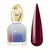 F.O.X. Nail polish #013, 12 ml. Лак для нігтів — F.O.X, NAILSMADE