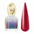 F.O.X. Nail polish #014, 12 ml. Лак для нігтів — F.O.X, NAILSMADE