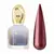 F.O.X. Nail polish #016, 12 ml. Лак для нігтів, з шимером — F.O.X, NAILSMADE