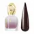 F.O.X. Nail polish #017, 12 ml. Лак для нігтів — F.O.X, NAILSMADE