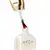 F.O.X. Base Coat, 12 ml. Базове покриття для класичного лаку — F.O.X, NAILSMADE
