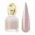 F.O.X. Nail polish #005, 12 ml. Лак для нігтів — F.O.X, NAILSMADE