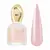 F.O.X. Nail polish #007, 12 ml. Лак для нігтів — F.O.X, NAILSMADE