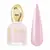 F.O.X. Nail polish #008, 12 ml. Лак для нігтів — F.O.X, NAILSMADE