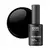 ADORE. Color Base, №07, Black, 8 ml. Base colorée — Adore Professional, NAILSMADE