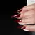 NOTD. "Color of the month, October 2026" Gel Polish, Terroir, 10 ml. Гель-лак "Колір місяця, Жовтень 2026" — NAILS OF THE DAY (NOTD), NAILSMADE