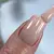 NOTD. Cover Base, NEW Formula #05, 30 ml — NAILS OF THE DAY (NOTD), NAILSMADE