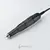 STRONG. Nail drill "Saeshin Strong 210/102L", original. Фрезер 40 тисяч оборотів, реверс, оригінал з сертифікацією — Drills, NAILSMADE