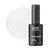 ADORE. Color Base, №06, White, 8 ml. Base colorida — Adore Professional, NAILSMADE