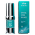ZOLA × SOROKA. Brow and Lash Serum, Crystal Hydra Balance, 10 ml. Сироватка для брів та вій — ZOLA, NAILSMADE
