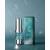ZOLA × SOROKA. Brow and Lash Serum, Crystal Hydra Balance, 10 ml. Сироватка для брів та вій — ZOLA, NAILSMADE