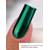 GÉMELY (ex GA&MA). Neo Cover Top #050, 10 ml, Камуфлюючий вітражний топ — GÉMELY (ex GA&MA), NAILSMADE