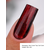 GÉMELY (ex GA&MA). Neo Cover Top #051, 10 ml, Камуфлюючий вітражний топ — GÉMELY (ex GA&MA), NAILSMADE