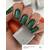 GÉMELY (ex GA&MA). Neo Cover Top #050, 10 ml, Камуфлюючий вітражний топ — GÉMELY (ex GA&MA), NAILSMADE