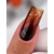 GÉMELY (ex GA&MA). Neo Cover Top #048, 10 ml, Камуфлюючий вітражний топ — GÉMELY (ex GA&MA), NAILSMADE