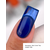 GÉMELY (ex GA&MA). Neo Cover Top #049, 10 ml, Камуфлюючий вітражний топ — GÉMELY (ex GA&MA), NAILSMADE