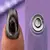 DNKa'. Magnet Cat-Eye Ring Shaped 3-in-1. Магніт для котячого ока — DNKa’ Professional, NAILSMADE