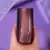 DNKa'. Magnet Cat-Eye Ring Shaped 3-in-1. Магніт для котячого ока — DNKa’ Professional, NAILSMADE