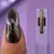 DNKa'. Magnet Cat-Eye Ring Shaped 3-in-1. Магніт для котячого ока — DNKa’ Professional, NAILSMADE