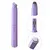 DNKa'. Magnet Cat-Eye Ring Shaped 3-in-1. Магніт для котячого ока — DNKa’ Professional, NAILSMADE