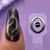 DNKa'. Magnet Cat-Eye Butterfly 3-in-1. Магніт для котячого ока — DNKa’ Professional, NAILSMADE