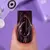 DNKa'. Magnet Cat-Eye Butterfly 3-in-1. Магніт для котячого ока — DNKa’ Professional, NAILSMADE
