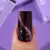 DNKa'. Magnet Cat-Eye Butterfly 3-in-1. Магніт для котячого ока — DNKa’ Professional, NAILSMADE