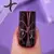 DNKa'. Magnet Cat-Eye Butterfly 3-in-1. Магніт для котячого ока — DNKa’ Professional, NAILSMADE