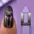 DNKa'. Magnet Cat-Eye Rhombus 4-in-1. Магніт для котячого ока — DNKa’ Professional, NAILSMADE