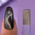 DNKa'. Magnet Cat-Eye Rhombus 4-in-1. Магніт для котячого ока — DNKa’ Professional, NAILSMADE