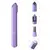 DNKa'. Magnet Cat-Eye Rhombus 4-in-1. Магніт для котячого ока — DNKa’ Professional, NAILSMADE