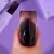 DNKa'. Magnet Cat-Eye Rhombus 4-in-1. Магніт для котячого ока — DNKa’ Professional, NAILSMADE