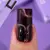 DNKa'. Magnet Cat-Eye Rhombus 4-in-1. Магніт для котячого ока — DNKa’ Professional, NAILSMADE