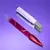 DNKa'. Magnet Cat-Eye Rhombus 4-in-1. Магніт для котячого ока — DNKa’ Professional, NAILSMADE