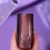 DNKa'. Magnet Cat-Eye Rhombus 4-in-1. Магніт для котячого ока — DNKa’ Professional, NAILSMADE