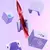 DNKa'. Magnet 5D. Магніт для котячого ока — DNKa’ Professional, NAILSMADE