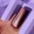 DNKa'. Magnet 5D. Магніт для котячого ока — DNKa’ Professional, NAILSMADE