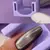 DNKa'. Magnet 5D. Магніт для котячого ока — DNKa’ Professional, NAILSMADE