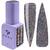DNKa’. Gel Polish, Autumn Kiss #0139, reflective, 7 ml, світловідбиваючий гель-лак — DNKa’ Professional, NAILSMADE