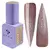 DNKa’. Gel Polish, Cat Eye #0008 (#0135), 7 ml — DNKa’ Professional, NAILSMADE