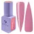DNKa’ Gel Polish COLOR #0025, 8 ml — DNKa’ Professional, NAILSMADE