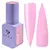 DNKa’ Gel Polish COLOR #0031, NEW FORMULA, 7 ml — DNKa’ Professional, NAILSMADE