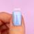 DNKa’ Gel Polish COLOR #0048, 7 ml — DNKa’ Professional, NAILSMADE