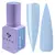 DNKa’ Gel Polish COLOR #0048, 7 ml — DNKa’ Professional, NAILSMADE