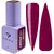 DNKa’ Gel Polish COLOR #0087, 7 ml — DNKa’ Professional, NAILSMADE